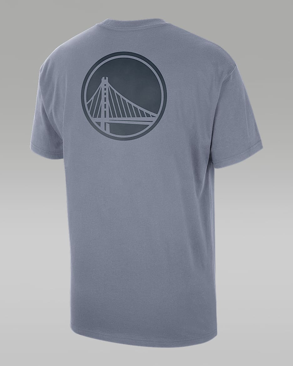 Jordan gsw online